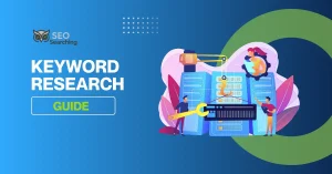 What is Keyword Research