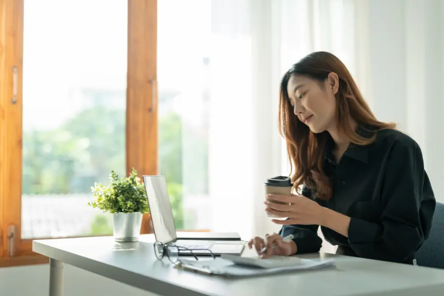 Marketing tools for freelancers and contractors