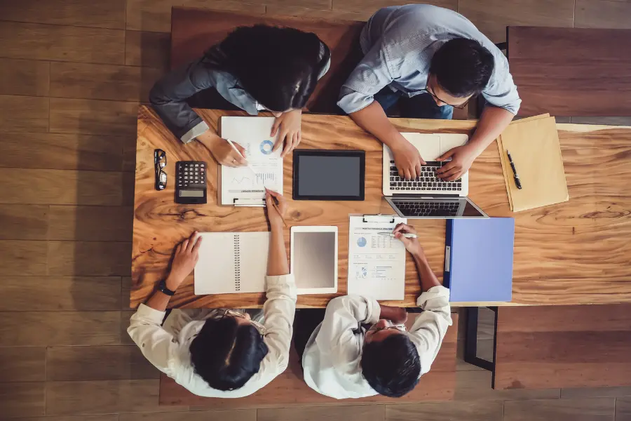 marketing tools for startups
